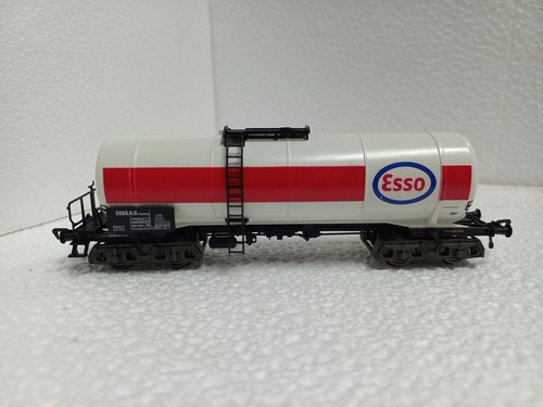 Fleischmann 5470 electrotren - 5470,