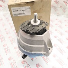 SUPPORTO MOTORE DESTRO BMW 5