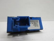 Cruise control CITROEN C2 PHASE 1