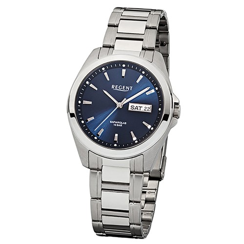 Regent orologio uomo - regent,