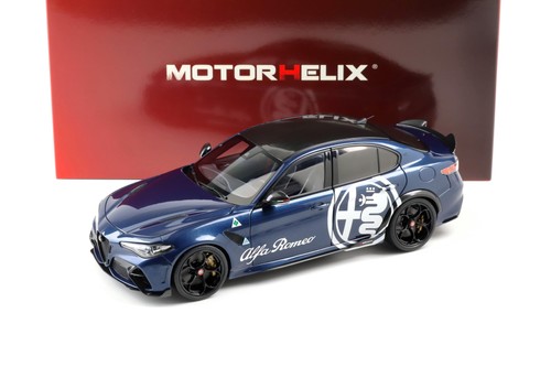 Elica motore alfa romeo - elica,
