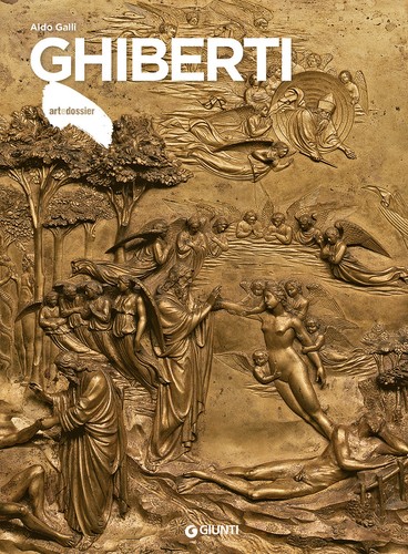 Ghiberti galli aldo - -,