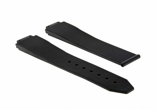Cinturino orologio silicone - cinturino,