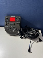 Alesis dm7x modulo - alesis,