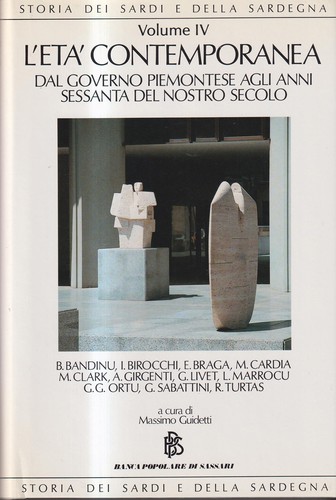 Età contemporanea dal - l'età ,