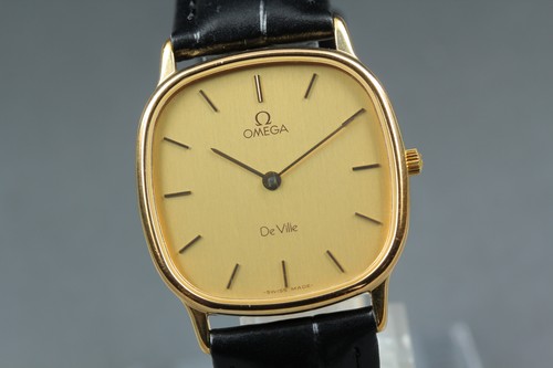 Orologio uomo vintage - orologio,