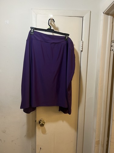 Costume bagno lungo - da,