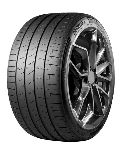 Landspider sportraxx uhp - landspider, sportraxx-uhp