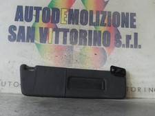Aletta parasole destra per - aletta,