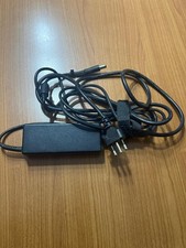 Alimentatore Originale HP 90W