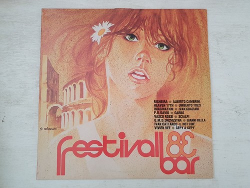 Disco giri vinile - disco, lp