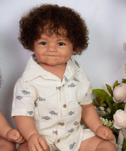 Kit bambole mixed sex twins - bambole, mixed-sex