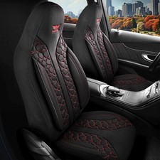 Coprisedili auto adatti per