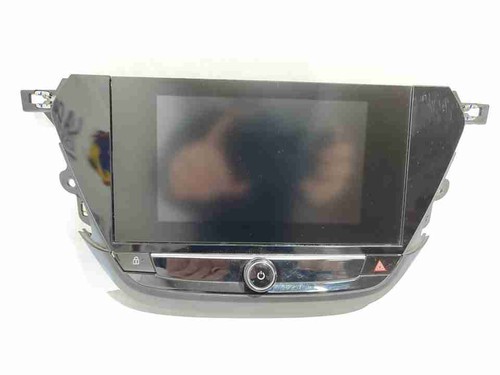 39185456 display multifunzione - 39185456,