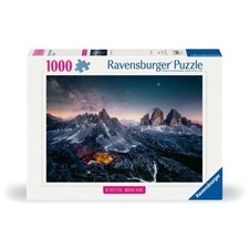 Ravensburger RVB12000256