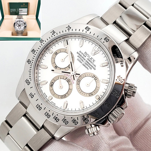 2013 rolex cosmograph daytona - 2013,
