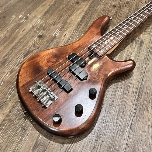 Basso elettrico yamaha - elettrico,