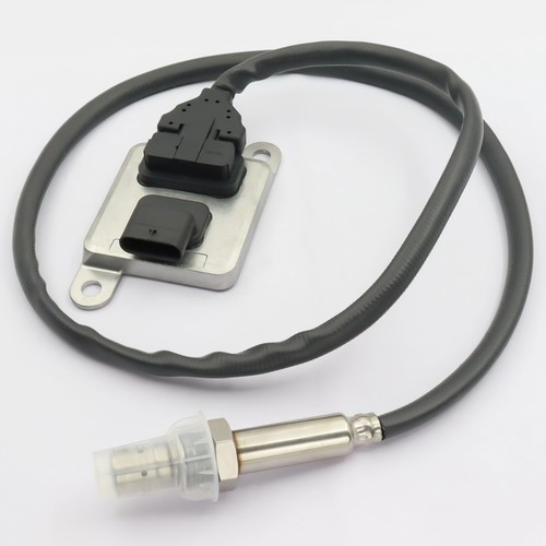 R2ax jh1 ossido di azoto - a,