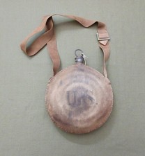 Mensa modificata modello 1874 tipo 3