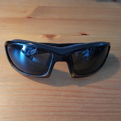 Occhiali moto donna wiley gem - occhiali,