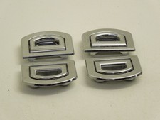 Audi A4 B6 B7 B8 Set di