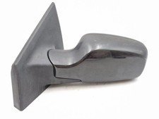 7701061192 SPECCHIETTO