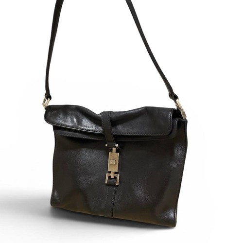 Gucci jackie borsa tracolla - borsa, a