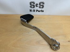 LEVA PEDALE freno posteriore