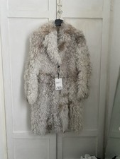 Zara Studio Collection 2017