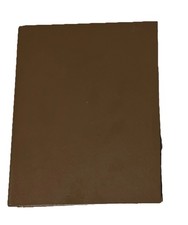 Watch Tower 1956 - Exclusive