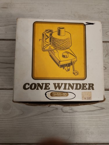 Vintage knitking royal - knitking,