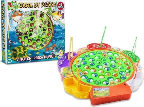Merchandising teorema teo - merchandising,