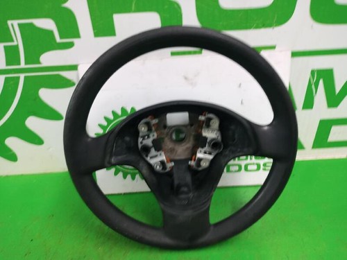 6l0419091f volante seat - seat, ibiza