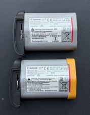 Canon EOS-1DX Mark II 20,2Mpx