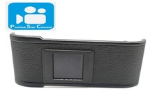 🎦VIDEO👀✨Unused✨