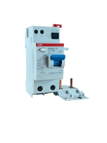 Abb b427919 dda202 blocco