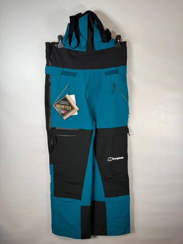 Berghaus mountain arête gtx - berghaus,