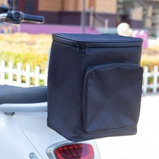 Borsa sella per - borsa, da