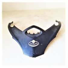 CARENA SCUDO ANTERIORE