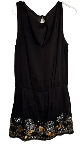 Zara trafaluc abito - zara,