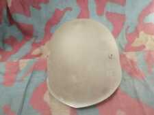 ELMETTO Italiano M33 RSI Regio