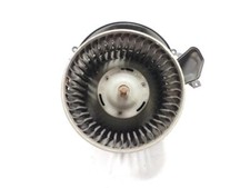 31320393 Ventilatore