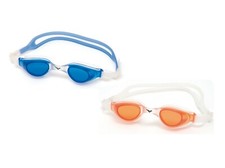 Occhialini piscina monoblocco