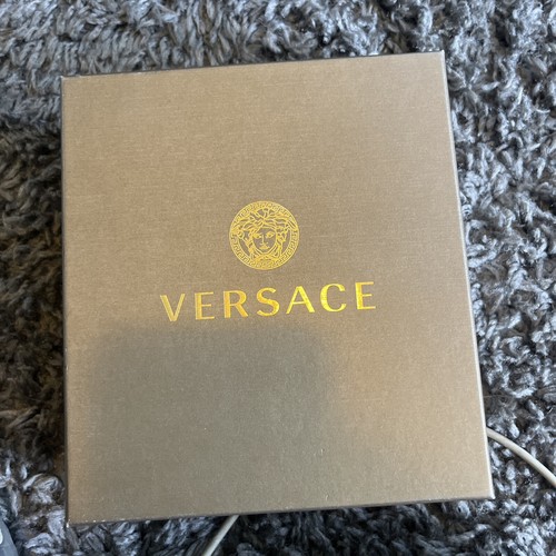 Versace pcs travel - 4,