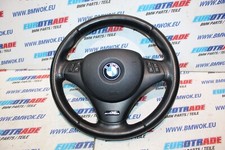 BMW E90 E91 AC INTAGLIATO
