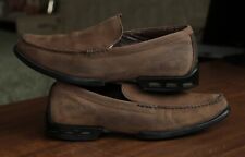 Mocassini Rockport x Adidas