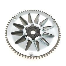 Mezza puleggia per Peugeot