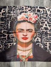 LOTTO STOCK 10 SCIARPE IN