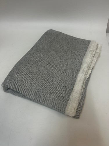 Coperta viaggio - coperta/coperta,