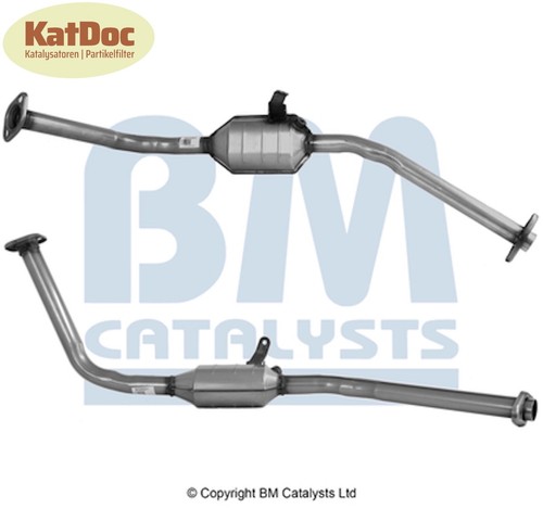 Catalizzatore per suzuki - catalizzatore,
